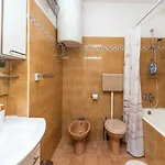 Apartment Jele