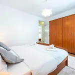 Jele Apartment Dubrovnik