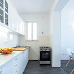 Jele Apartment Dubrovnik