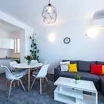 Apartment Jele Dubrovnik