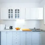 Jele Apartment