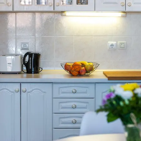 Jele دوبروفينك