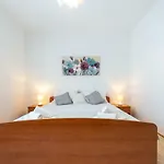 Jele דירה דוברובניק