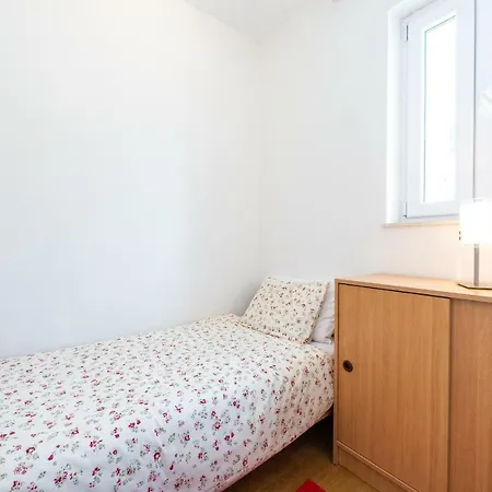 Jele Apartment Dubrovnik