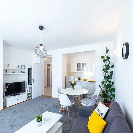 Jele ドゥブロブニク