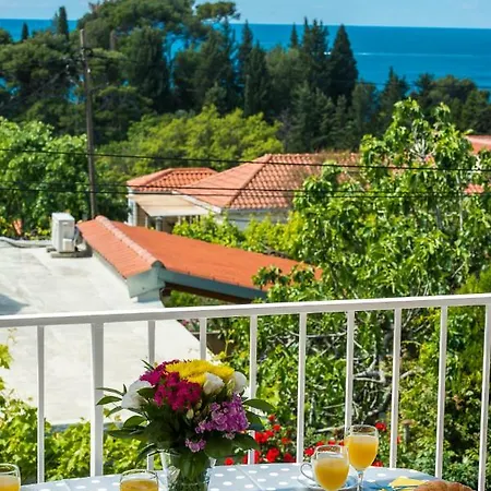 Apartman Jele *