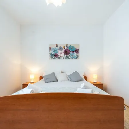 Jele Apartman Dubrovnik