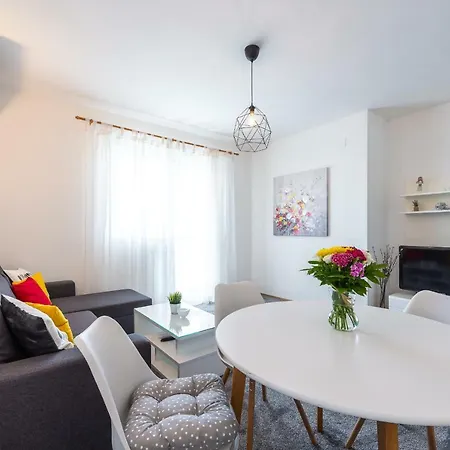 Jele דוברובניק