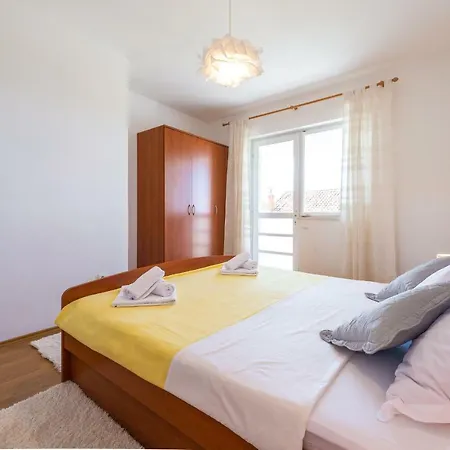 Jele Apartment Dubrovnik