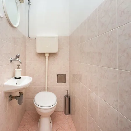 Jele Apartment