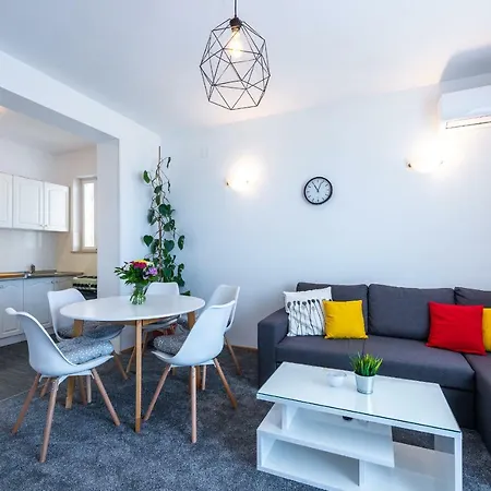 Apartment Jele Dubrovnik