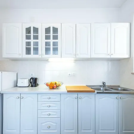 Jele Apartment