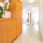Jele Appartement