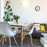 Appartement Jele Dubrovnik