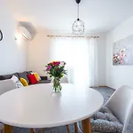 Appartement Jele Dubrovnik