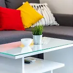 Jele Appartement Dubrovnik