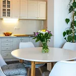 Appartement Jele Dubrovnik
