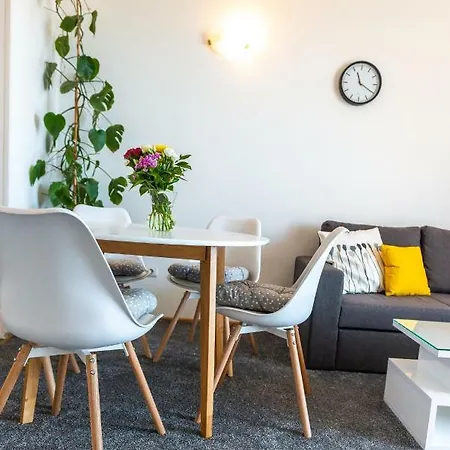 Apartamento Jele Dubrovnik