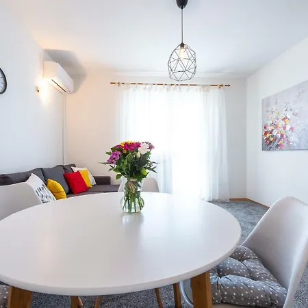 Apartamento Jele Dubrovnik