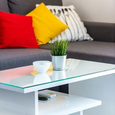 Jele Apartamento Dubrovnik